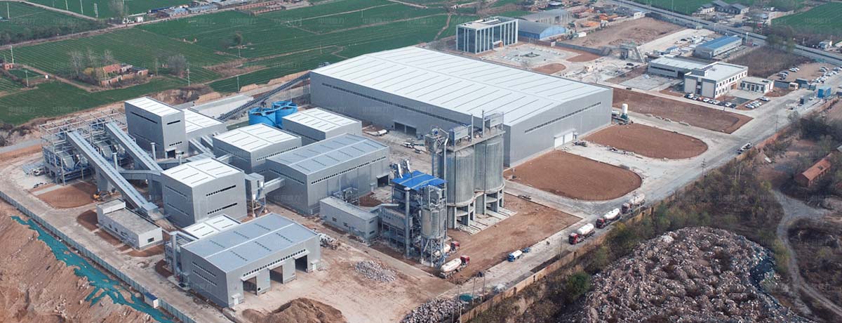 �����Q����a(ch��n)1000�f(w��n)��ʯ��?gu��)r�C(j��)��ɰ�(xi��ng)Ŀ