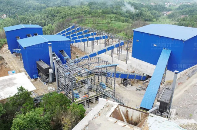 ���ϊ�וr�a1000����ʯ���a��