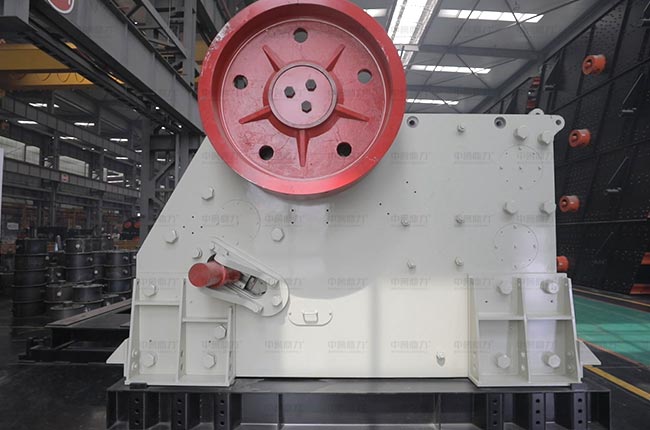 C145������ƙC