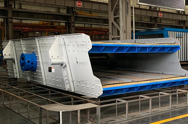 DL2YKZ3070���(d��ng)�Y