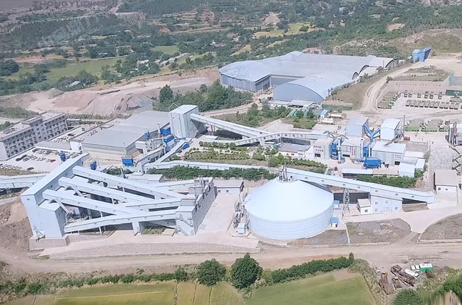 �\��ˮ����a1000�f��ɰʯ�������a��