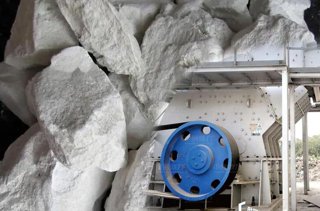 ʯ������C