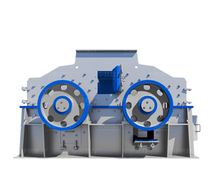 雙轉(zhuǎn)子制砂機(jī).png 雙轉(zhuǎn)子制砂機(jī).png