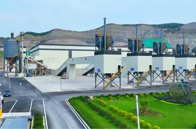 ɽ�|��¡ʯ�ϕr�a1500���h����ɰʯ�ӹ����a��