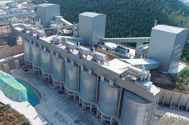 �ӱ�������a(ch��n)180�ft/a��ʯ��ʯ���a(ch��n)��