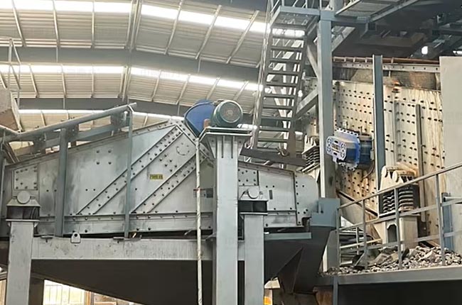 �����Sʯ�r�a200-300��һ����w�U���YԴ��ˮϴ�Ŀ