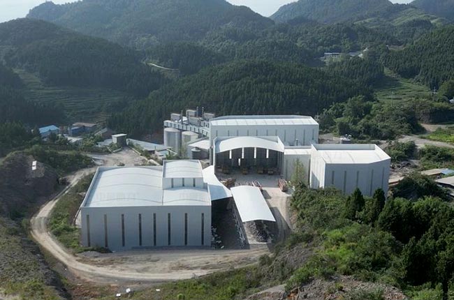 �ؑc��a500�f��ʯ�Ҏr�������ϔU���Ŀ