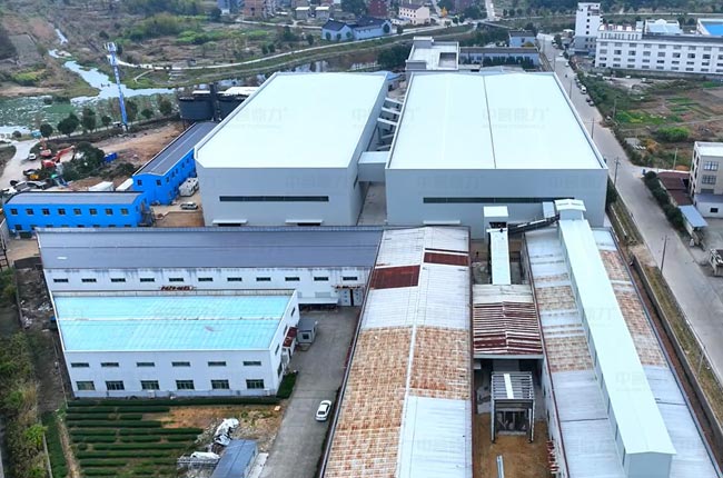 �㽭�_����a(ch��n)200�f�������r�C��ɰ���a(ch��n)��