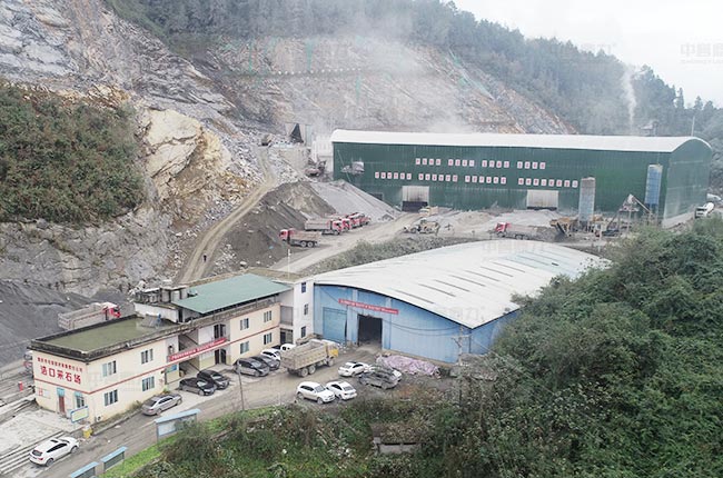 �ؑc��¡ë�½��ĕr�a1000��ɰʯ�������a��