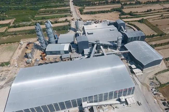 ����PԽʯ�V����ʯ�ϼӹ����a(ch��n)��