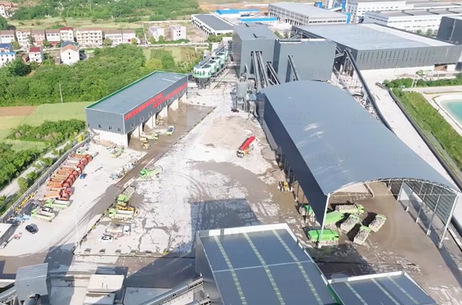 �����S���ծa(ch��n)һ�f�����ϙC(j��)��ɰ�(xi��ng)Ŀ