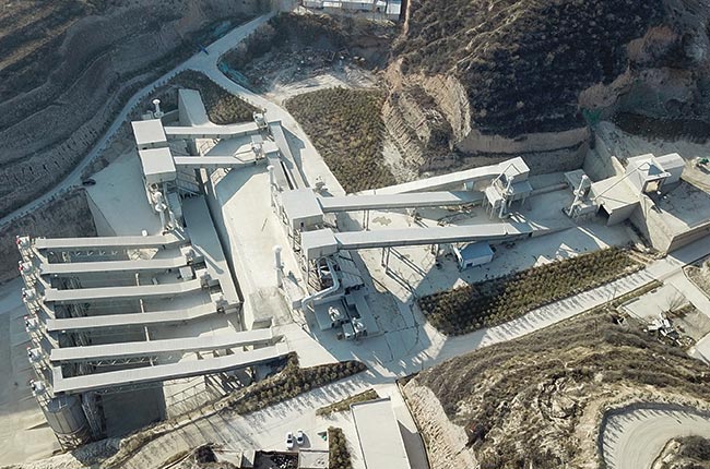 ɽ�����\���r�a1500��ɰʯ�������a��