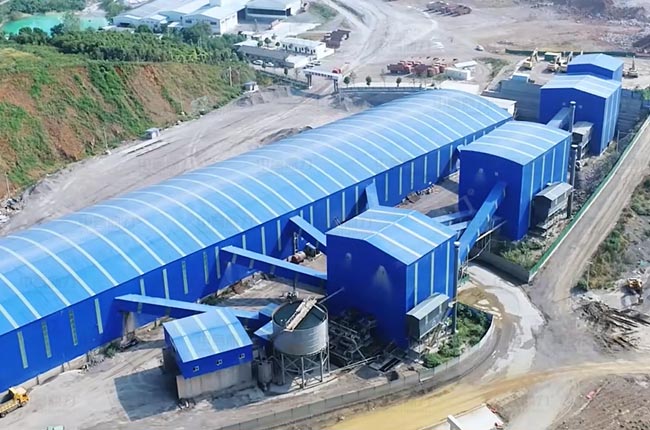 �����G�T�r(sh��)�a(ch��n)800-1000���C(j��)��ɰʯ�������(xi��ng)Ŀ