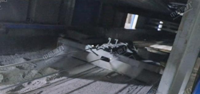 清灰小車 清灰小車.jpg