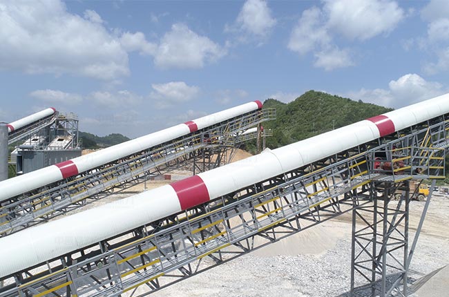 Ƥ��ݔ�͙C���m��