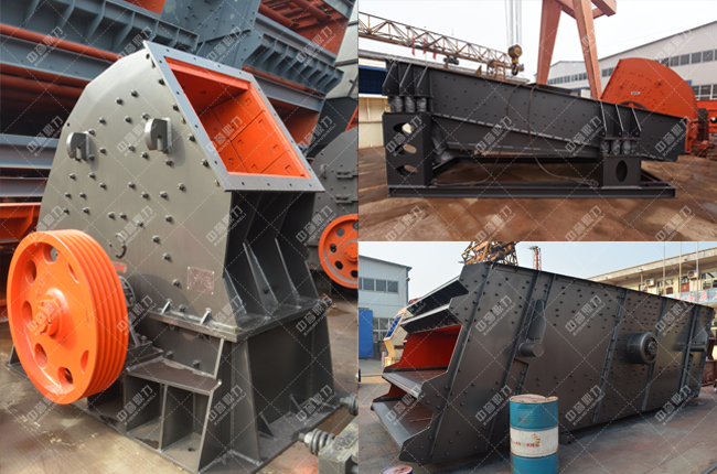 ���l�����׸��ԃr��ɰʯ���a���O��