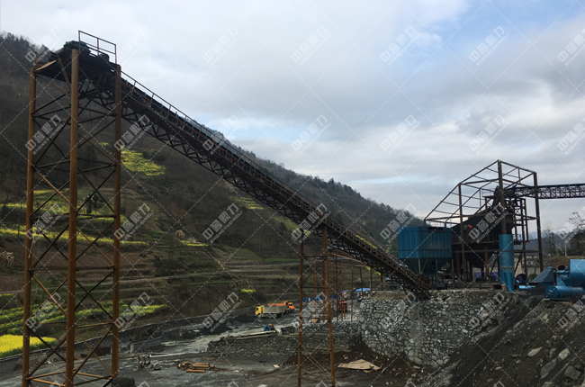 ʯ��ʯ�Vɽ�Ŀ