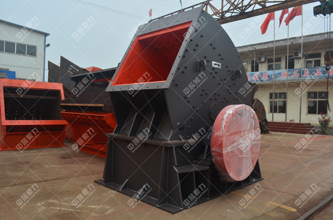 ���l(xi��ng)������a��ʯ��ʯ����C�O��