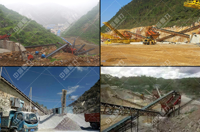 ���l(xi��ng)�����н��C(j��)��ɰ���a(ch��n)����݋