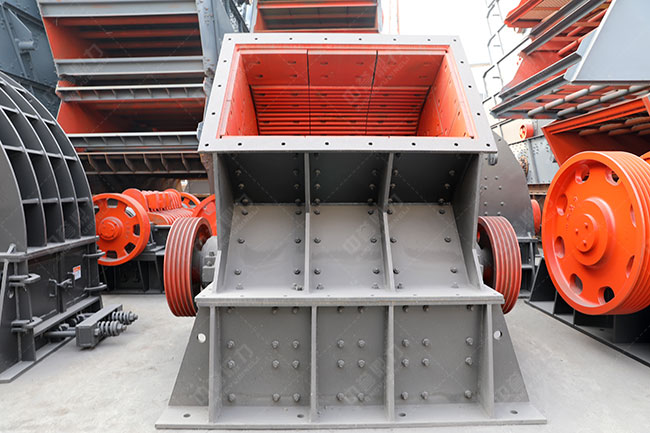 1516�����Nʽ����C