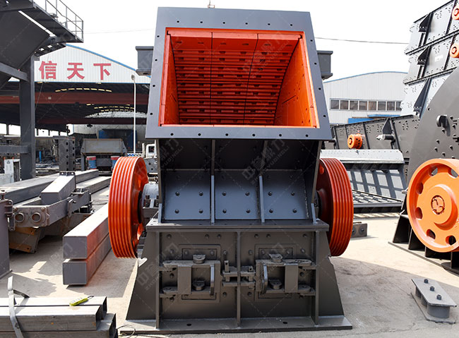 pcf1412���Nʽ����C