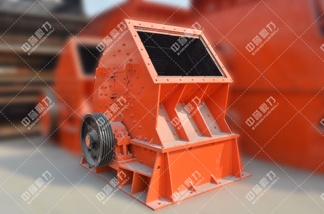 PC1213���N����C(j��)