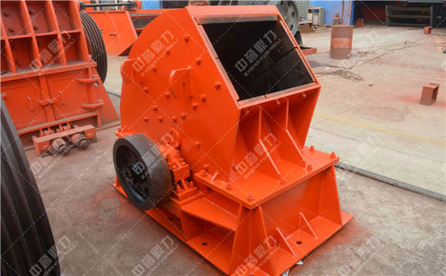 pcz1716�����Nʽ����C