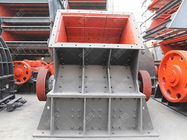 pcz1513�����Nʽ����C(j��)