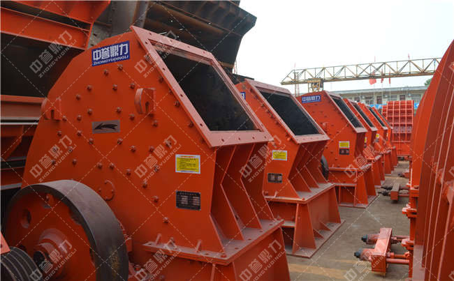 PC��1400��1400�Nʽ����C(j��)