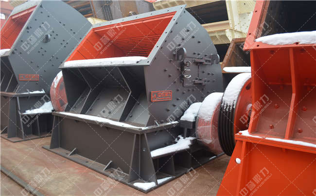 PCD1615�ζ��Nʽ����C