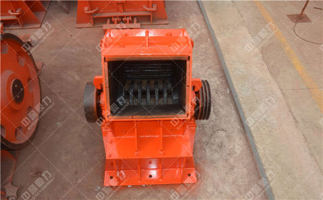 PC��400��300�Nʽ����C