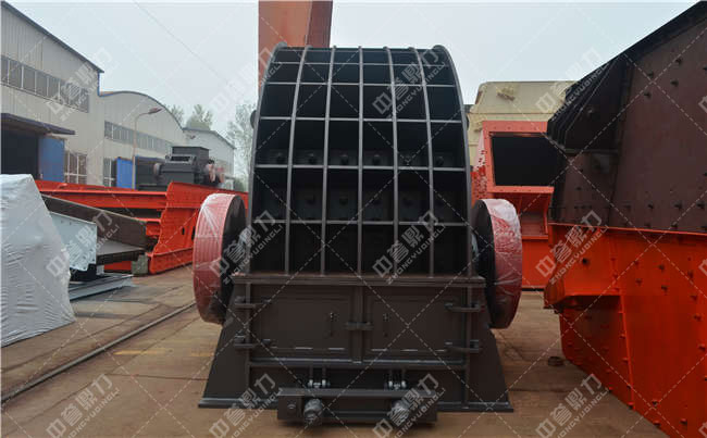 PCD2519�ζ��Nʽ����C