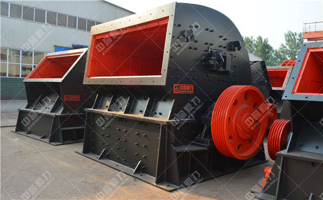 PCD3028�ζ��Nʽ����C