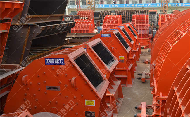 PCX-9080�Nʽ����C