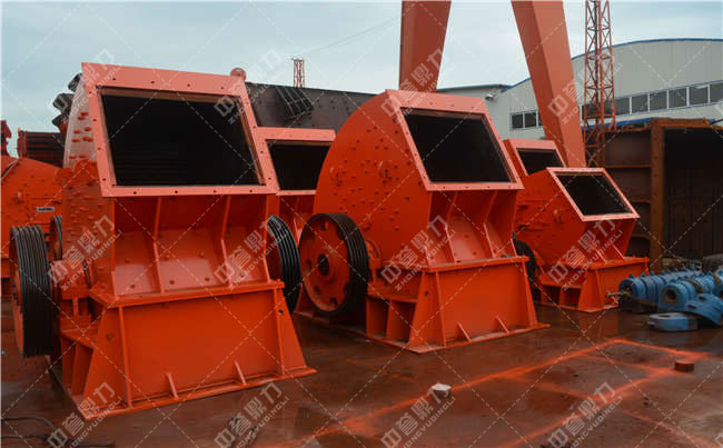 PCX-1010����C