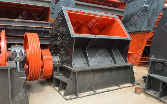 pf1010����ʽ����C(j��)