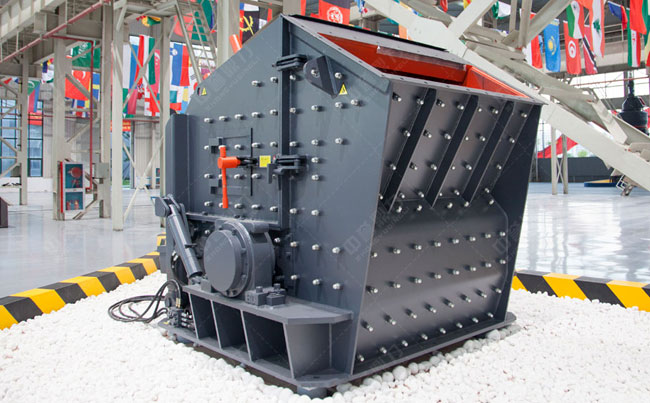 PFW1318��W�淴��ʽ����C