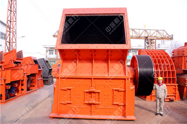 CI5X1315����ʽ����C