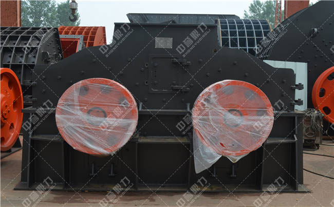 DLZSJ0808����C