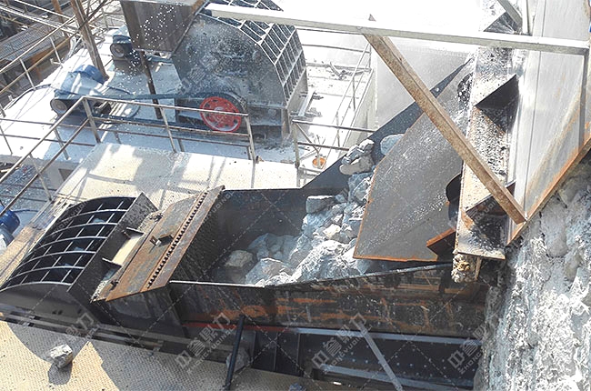 �r�a300���Nʽ����C