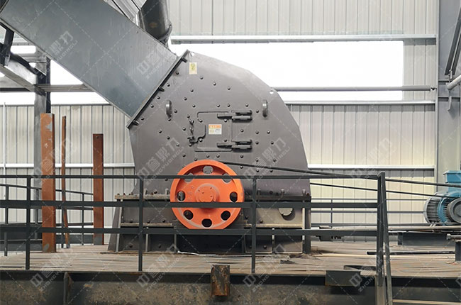 �r�a(ch��n)500���Nʽ����C