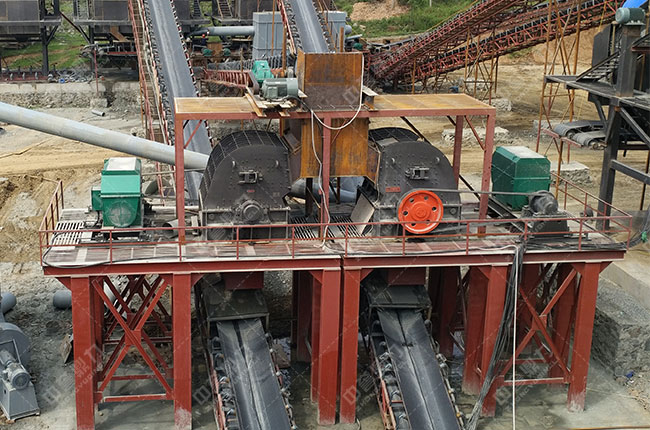 �r(sh��)�a(ch��n)1400���Nʽ����C(j��)