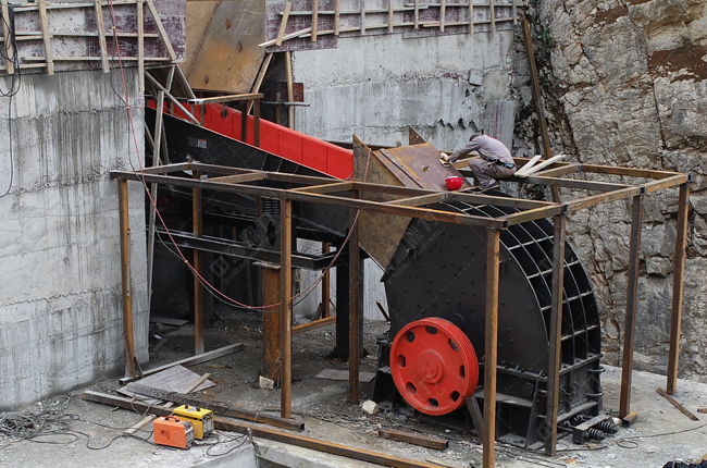 �r�a6000���Nʽ����C