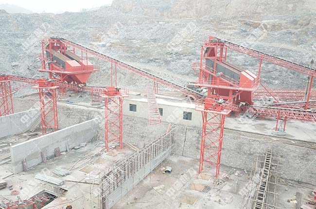 �ؑc�s���ĕr�a1000��ɰʯ�������a��