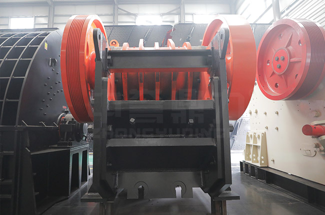 PE250��400�ʽ����C