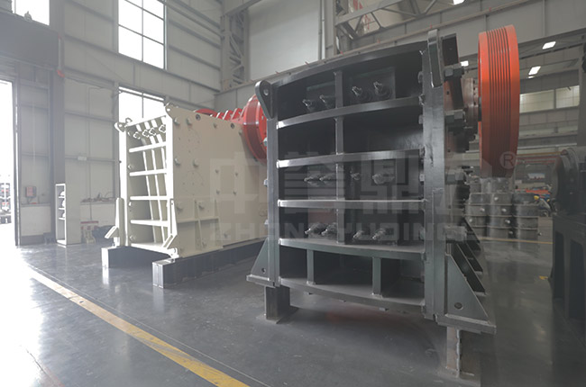 ASD4230�ʽ����C