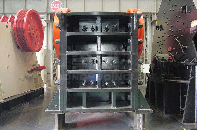 ASD4836�ʽ����C