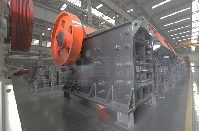 ASJ-E42-30�ʽ����C