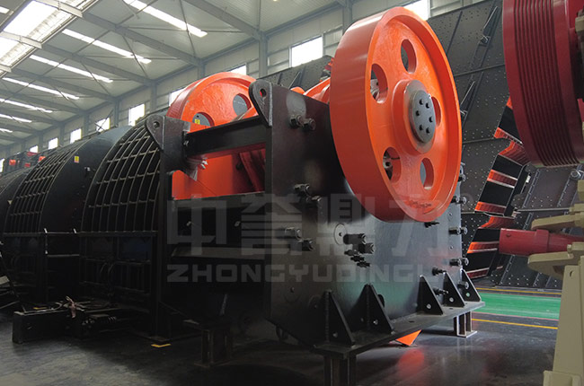 C1008�ʽ����C