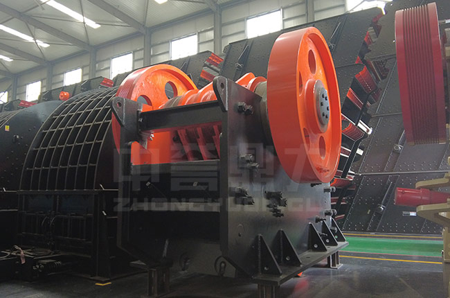 DHKS3624�ʽ����C